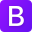 jasawebsitemalukuina.pages.dev favicon